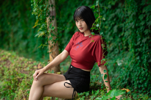 1755228 (a): :3840x2560